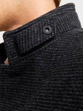 Ladda upp bild till gallerivisning, model_shot-detail