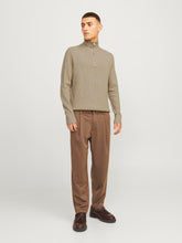 Ladda upp bild till gallerivisning, model_shot-front_full