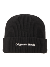 Ladda upp bild till gallerivisning, pack_shot-front