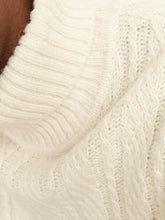 Ladda upp bild till gallerivisning, model_shot-detail