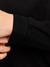 Ladda upp bild till gallerivisning, model_shot-detail