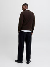 Ladda upp bild till gallerivisning, model_shot-back