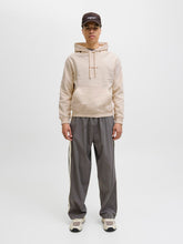 Ladda upp bild till gallerivisning, model_shot-front_full