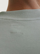 Ladda upp bild till gallerivisning, model_shot-detail