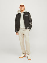 Ladda upp bild till gallerivisning, model_shot-front_full