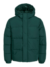 Ladda upp bild till gallerivisning, pack_shot-front