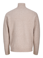 Ladda upp bild till gallerivisning, pack_shot-back