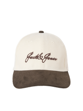 Ladda upp bild till gallerivisning, pack_shot-back