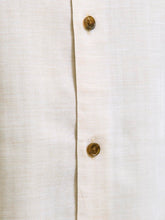 Ladda upp bild till gallerivisning, model_shot-detail