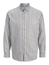 Ladda upp bild till gallerivisning, pack_shot-front