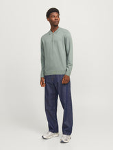 Ladda upp bild till gallerivisning, model_shot-front_full