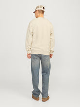 Ladda upp bild till gallerivisning, model_shot-back