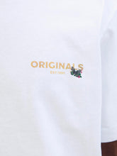 Ladda upp bild till gallerivisning, model_shot-detail