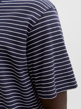 Ladda upp bild till gallerivisning, model_shot-detail