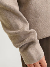 Ladda upp bild till gallerivisning, model_shot-detail