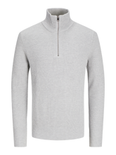 Ladda upp bild till gallerivisning, pack_shot-front