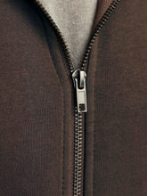 Ladda upp bild till gallerivisning, model_shot-detail