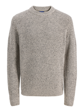 Ladda upp bild till gallerivisning, pack_shot-front