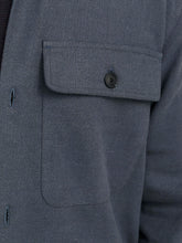 Ladda upp bild till gallerivisning, model_shot-detail