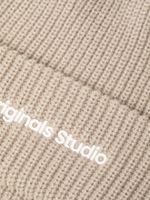 Ladda upp bild till gallerivisning, model_shot-detail