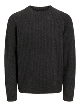 Ladda upp bild till gallerivisning, pack_shot-front