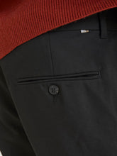 Ladda upp bild till gallerivisning, model_shot-detail