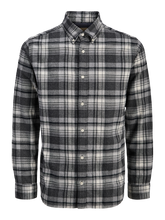 Ladda upp bild till gallerivisning, pack_shot-front