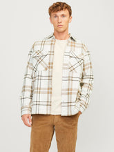 Ladda upp bild till gallerivisning, model_shot-front