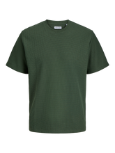 Ladda upp bild till gallerivisning, pack_shot-front