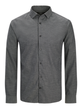 Ladda upp bild till gallerivisning, pack_shot-front