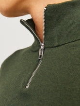 Ladda upp bild till gallerivisning, model_shot-detail