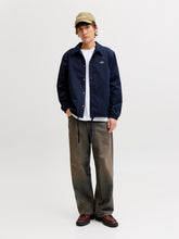 Ladda upp bild till gallerivisning, model_shot-front_full
