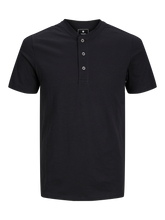 Ladda upp bild till gallerivisning, pack_shot-front