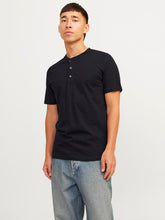 Ladda upp bild till gallerivisning, model_shot-front