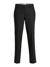 Ladda upp bild till gallerivisning, pack_shot-front