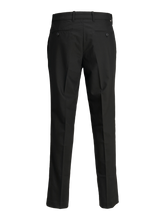 Ladda upp bild till gallerivisning, pack_shot-back