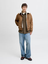 Ladda upp bild till gallerivisning, model_shot-front_full