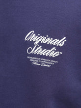 Ladda upp bild till gallerivisning, model_shot-detail