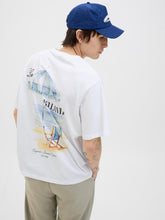 Ladda upp bild till gallerivisning, model_shot-creative