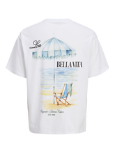 Ladda upp bild till gallerivisning, pack_shot-back