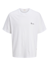 Ladda upp bild till gallerivisning, pack_shot-front