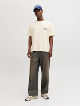 Ladda upp bild till gallerivisning, model_shot-front_full