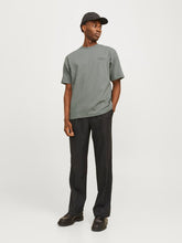 Ladda upp bild till gallerivisning, model_shot-front_full