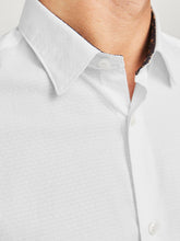 Ladda upp bild till gallerivisning, model_shot-detail