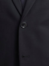 Ladda upp bild till gallerivisning, model_shot-detail