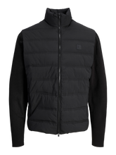 Ladda upp bild till gallerivisning, pack_shot-front