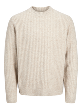 Ladda upp bild till gallerivisning, pack_shot-front