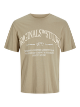 Ladda upp bild till gallerivisning, pack_shot-front