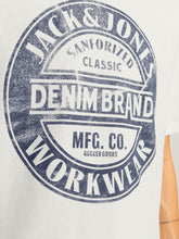 Ladda upp bild till gallerivisning, model_shot-detail