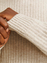 Ladda upp bild till gallerivisning, model_shot-detail